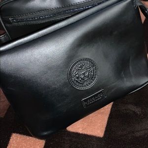 Versace Perfume Bag